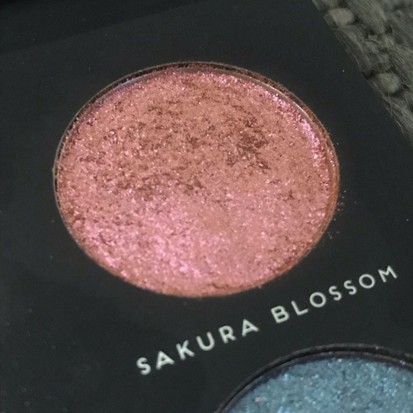 SOLD - Bad Habit Cult Mystere Palette - Picture 4 of 6